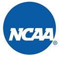 NCAA直播